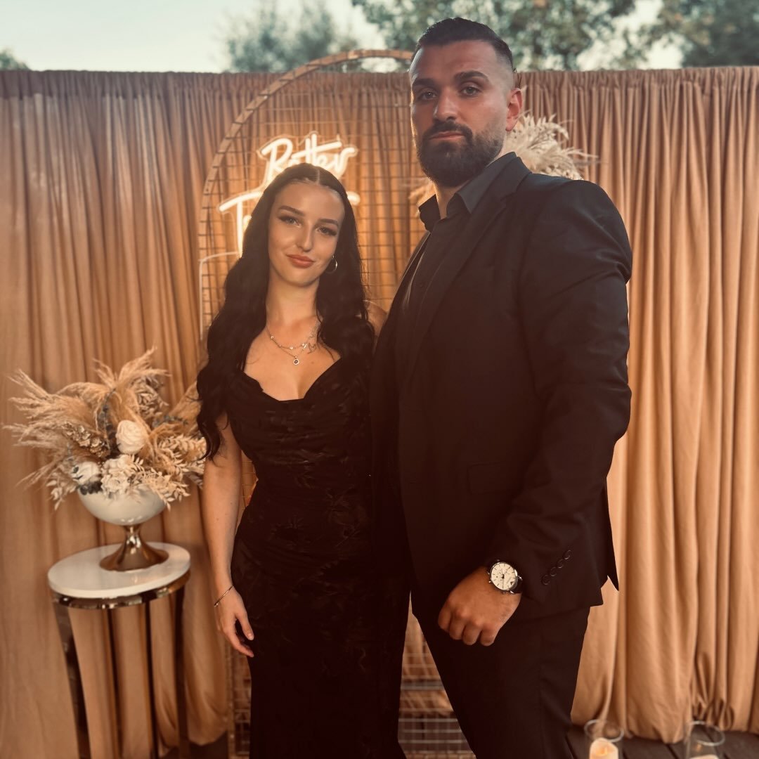 Instagram Profilbild von aliceee.2509