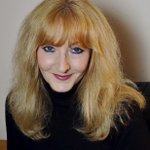Instagram Profilbild von sallytaylor2
