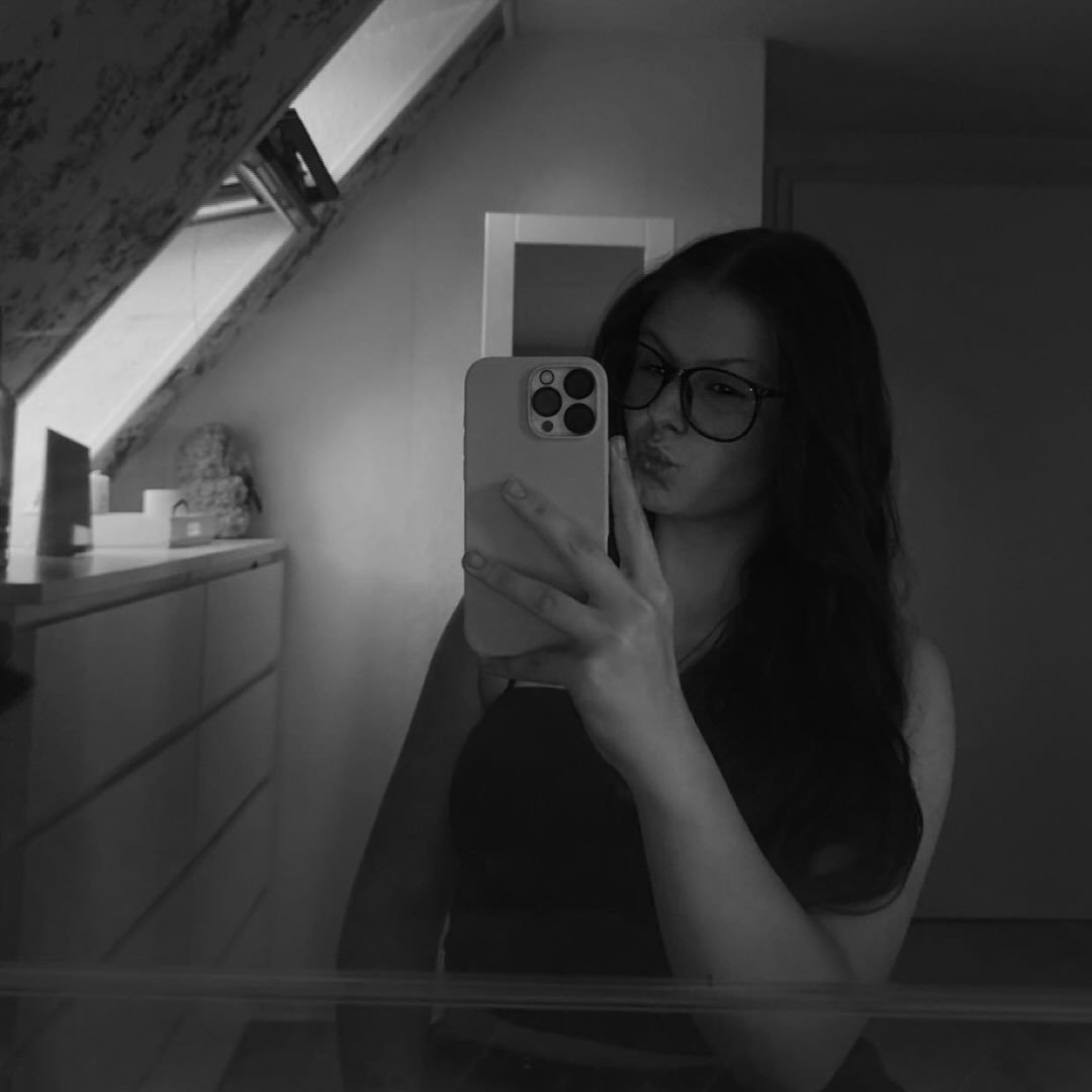 Instagram Profilbild von danja.bmk