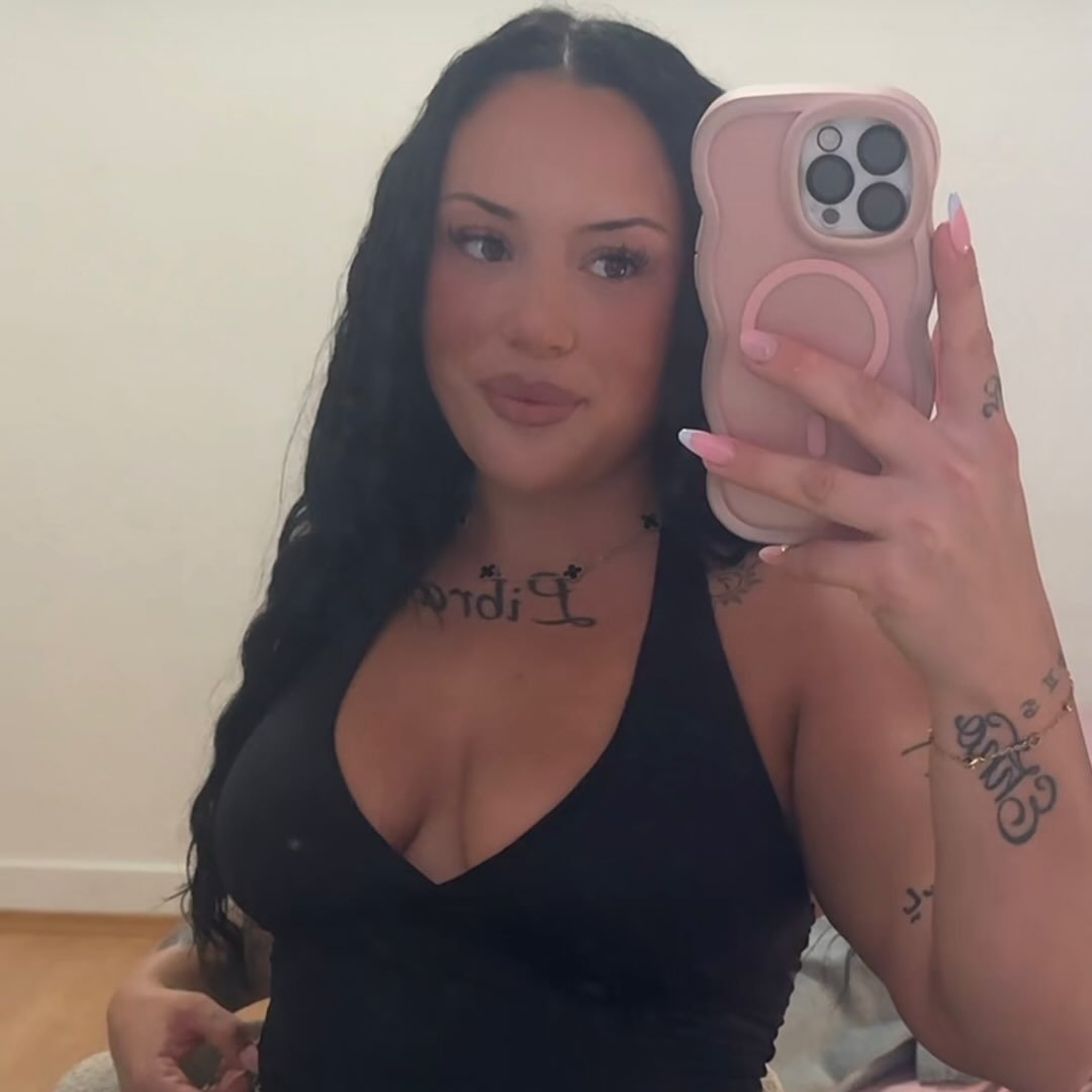 Instagram Profilbild von yasmine.ymz