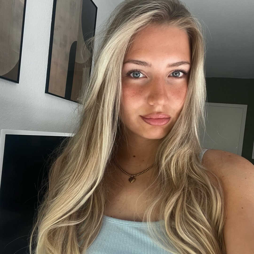 Instagram Profilbild von zoe.semer