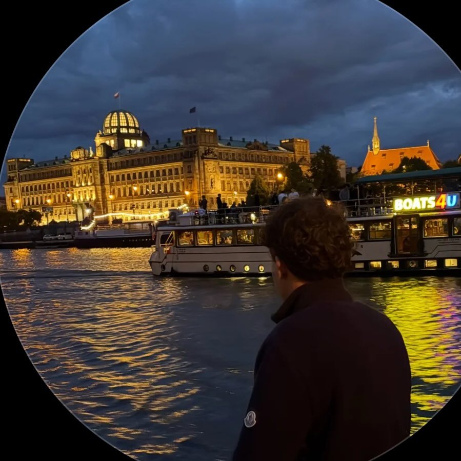 Instagram Profilbild von simon.08__