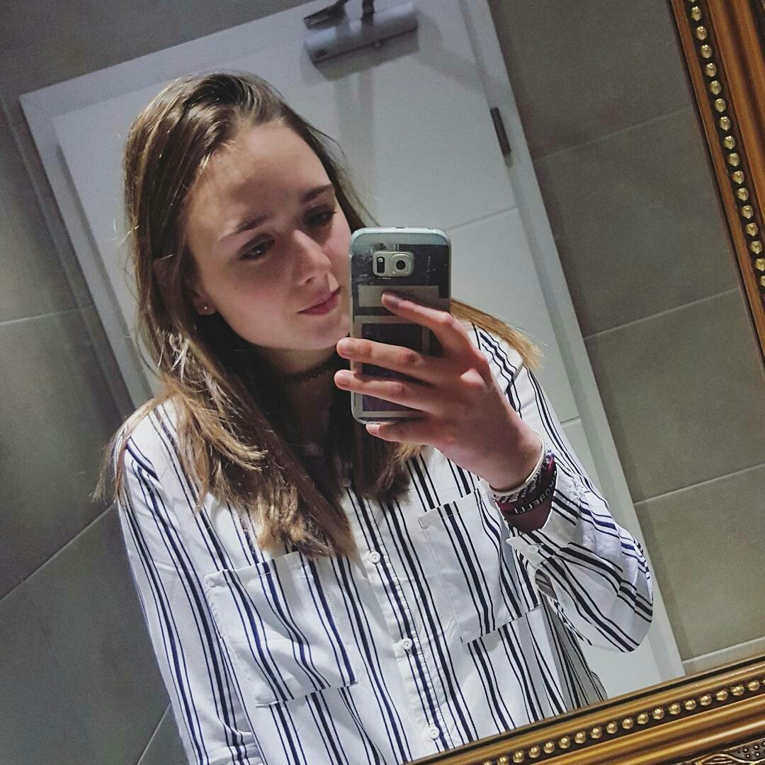 Instagram Profilbild von isasview