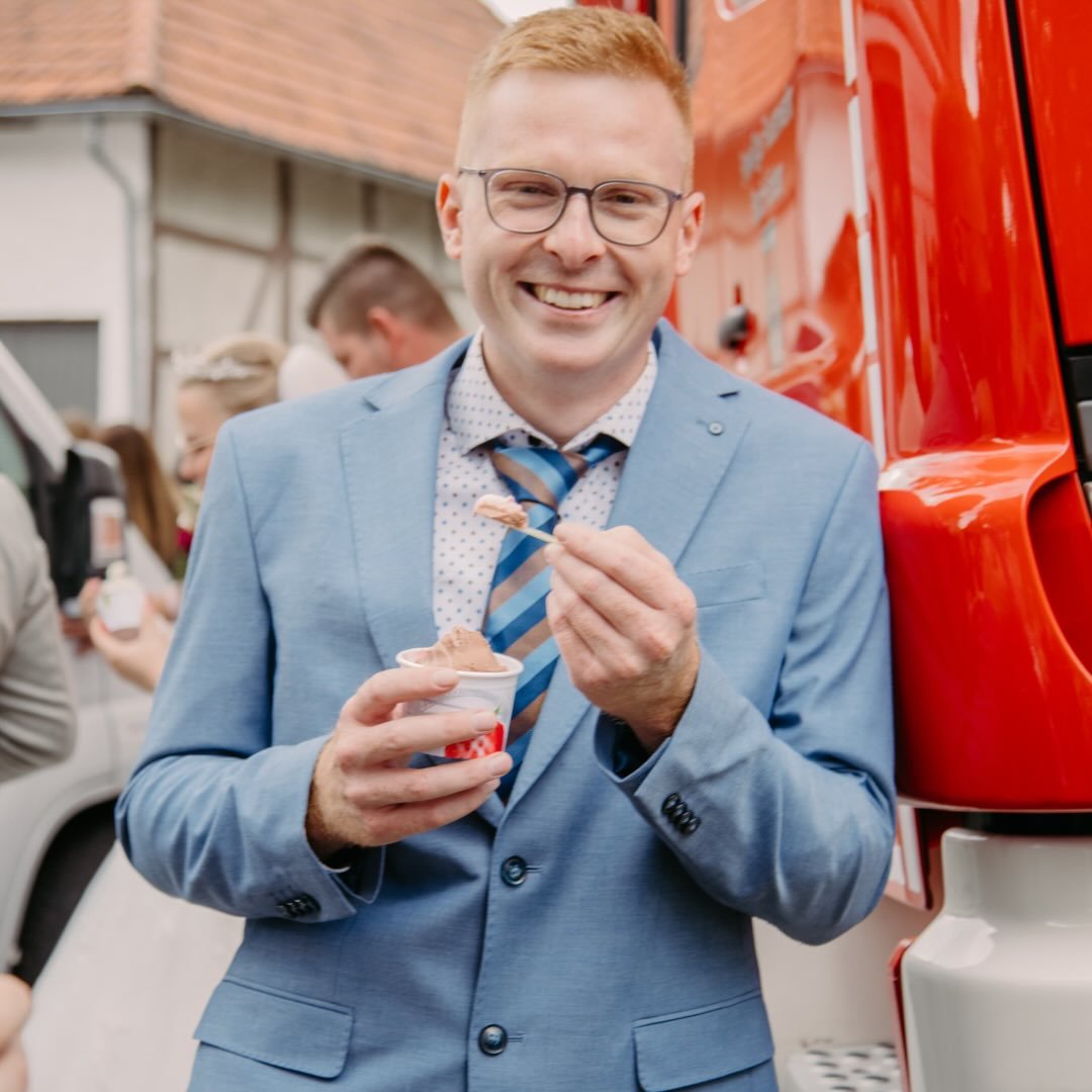 Instagram Profilbild von niklas_rehermann