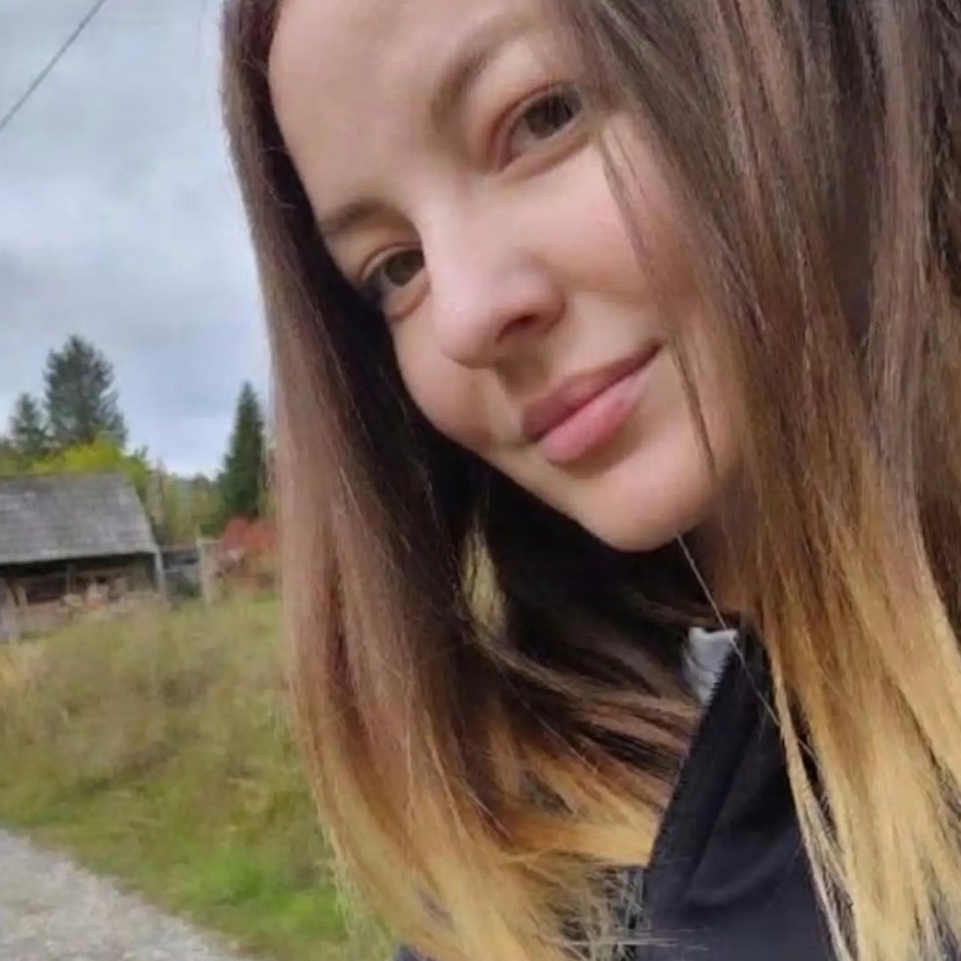Instagram Profilbild von sukranbalajka