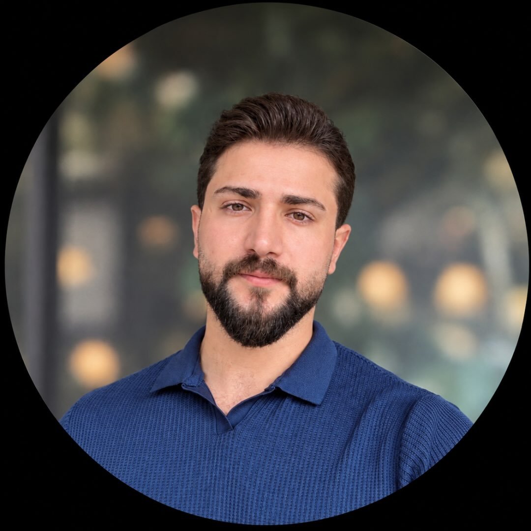 Instagram Profilbild von hasan_bilenn
