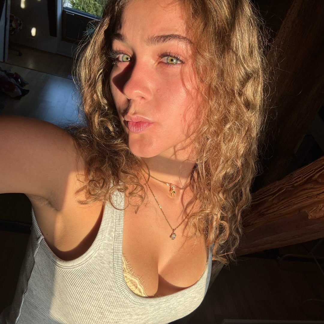 Instagram Profilbild von emm.a_kosl