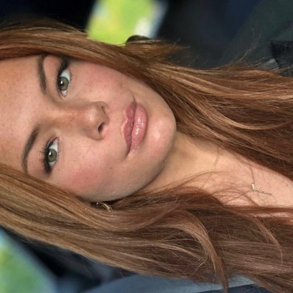 Instagram Profilbild von juliana.wmr