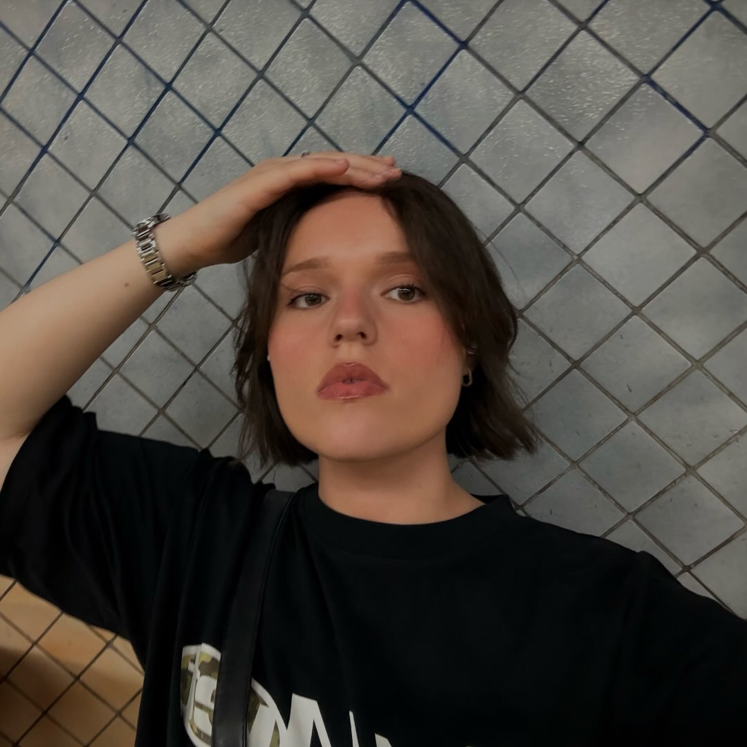 Instagram Profilbild von elsadmj