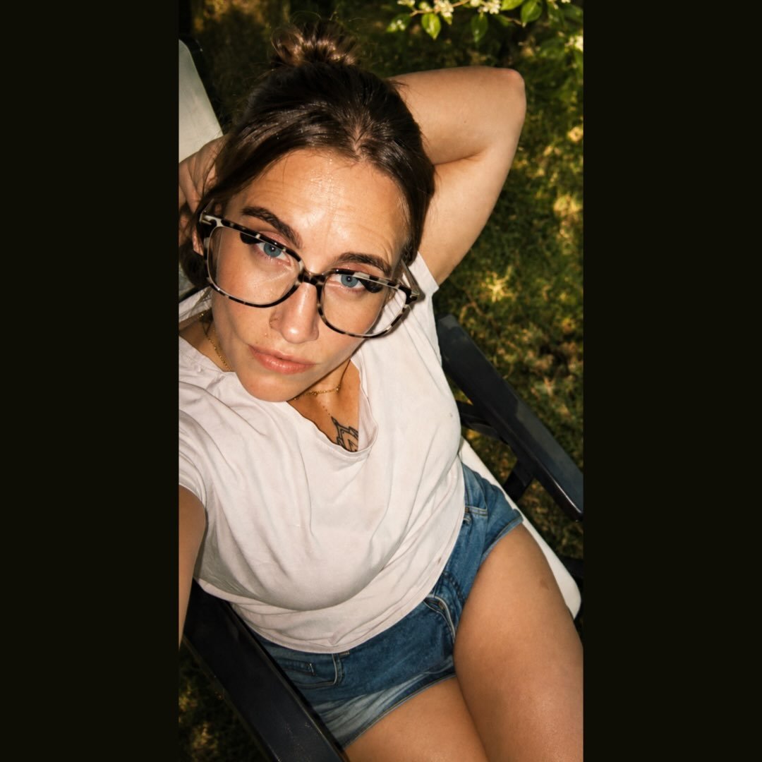 Instagram Profilbild von niloracttohcs