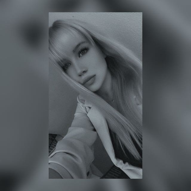 Instagram Profilbild von kashaluv.888