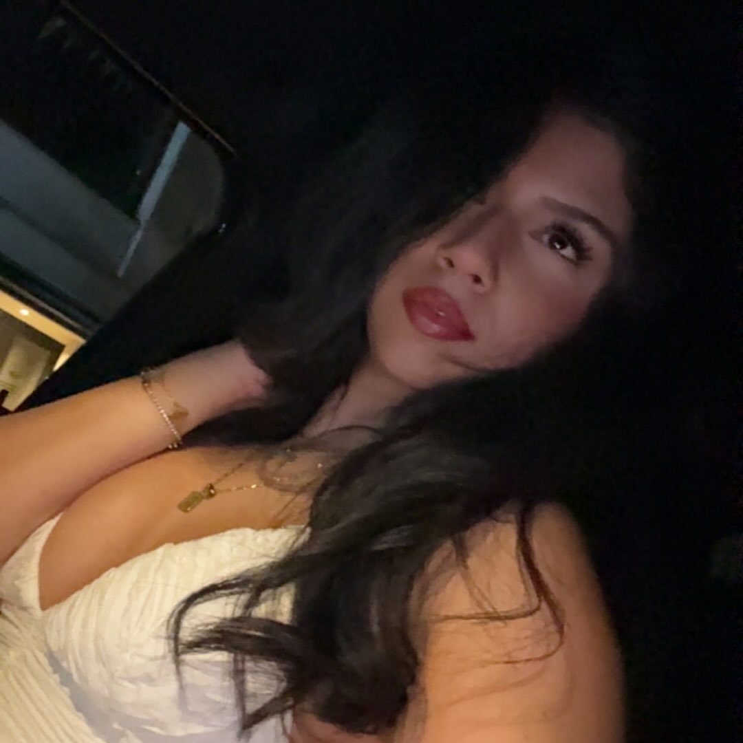 Instagram Profilbild von pelin_cgr