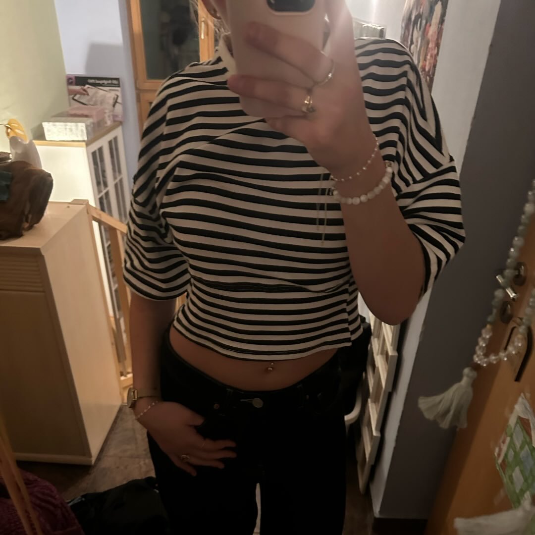 Instagram Profilbild von dreier_rosalie