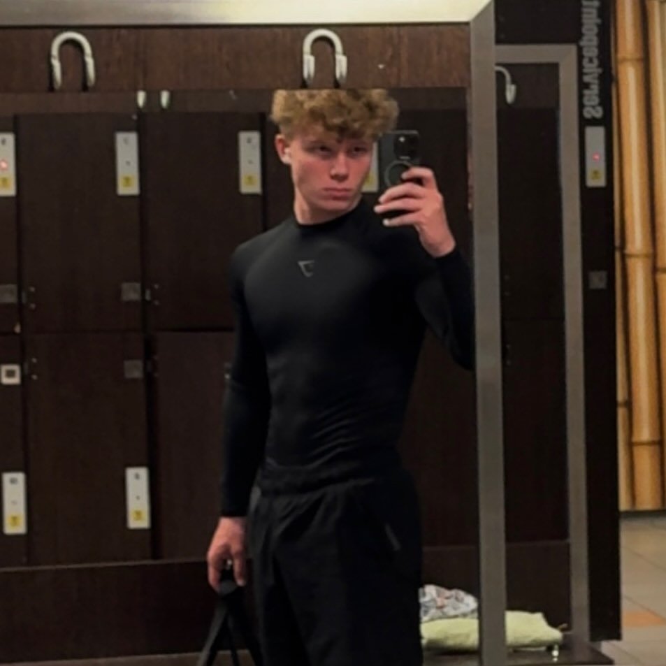 Instagram Profilbild von tom_shrd