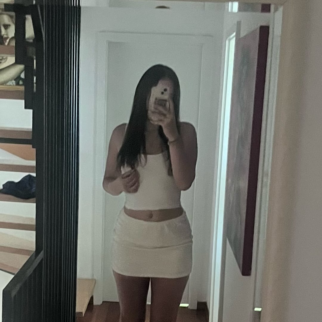 Instagram Profilbild von anneke.brt