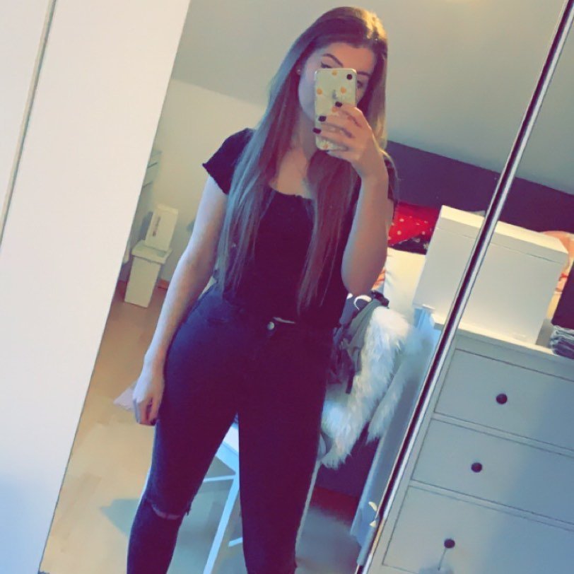 Instagram Profilbild von melina__bth
