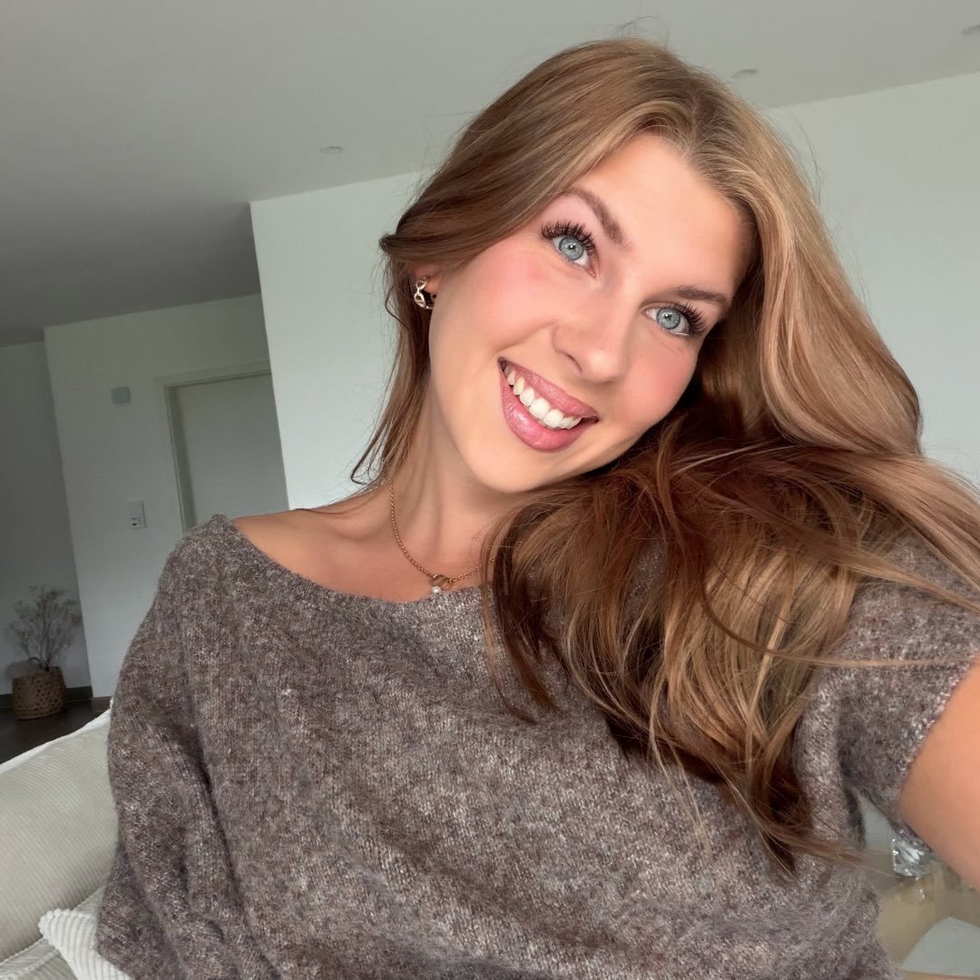 Instagram Profilbild von paulaaa.wltr