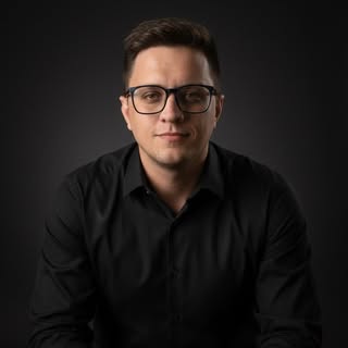 Instagram Profilbild von leakim_