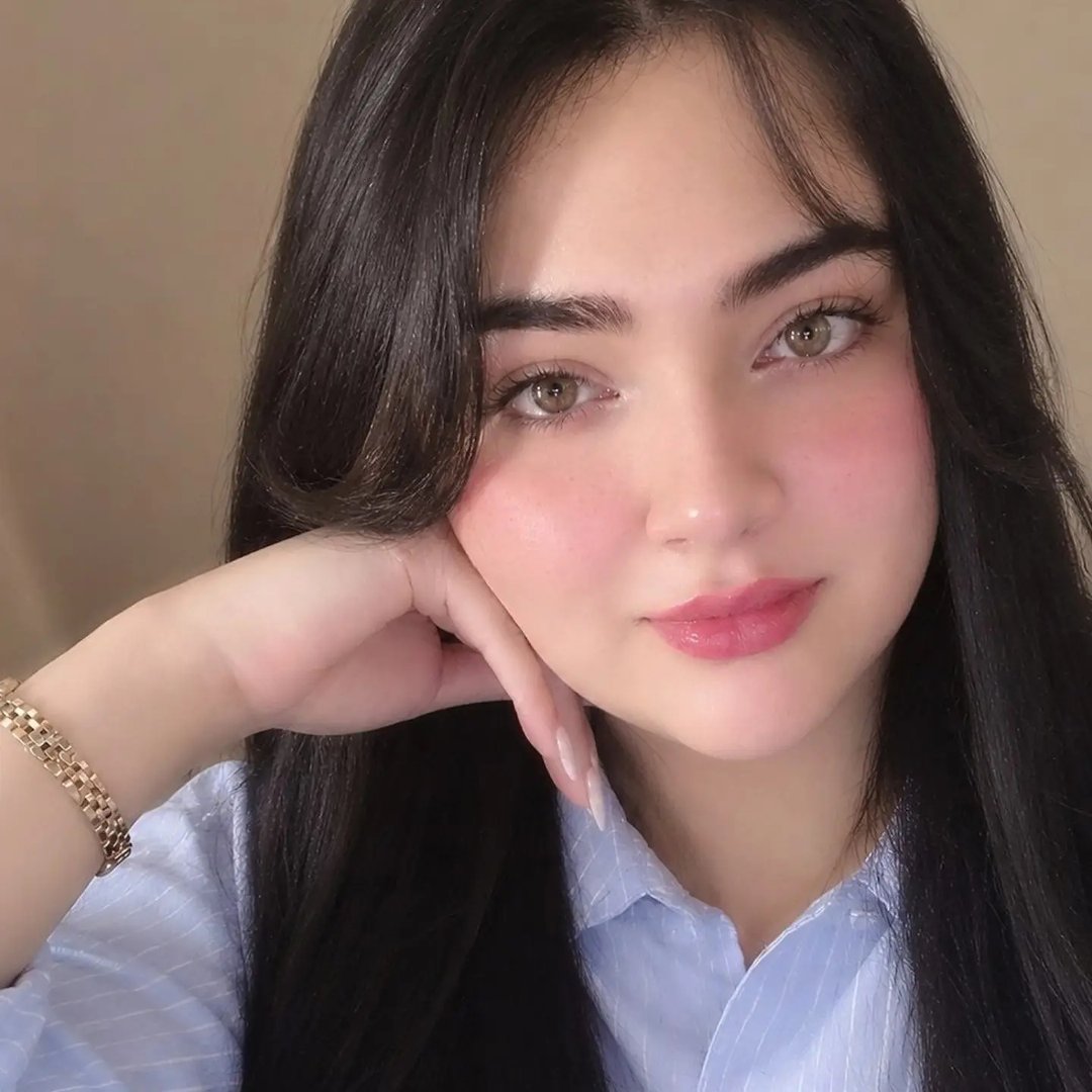 Instagram Profilbild von _maryamveysi
