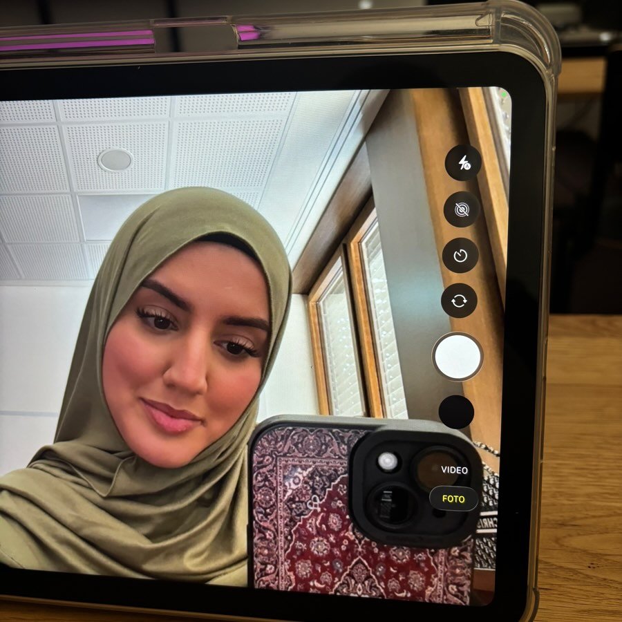Instagram Profilbild von ikra.sn