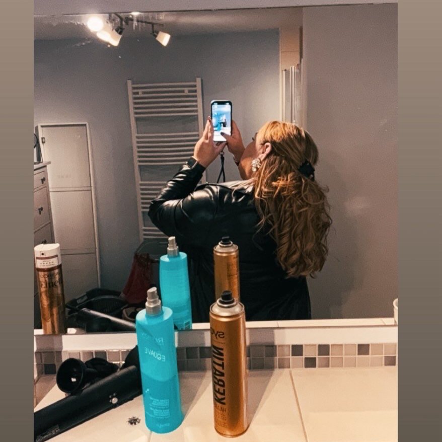 Instagram Profilbild von m190899199