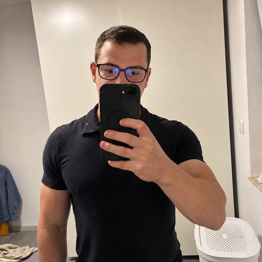 Instagram Profilbild von mathiasweiss2001