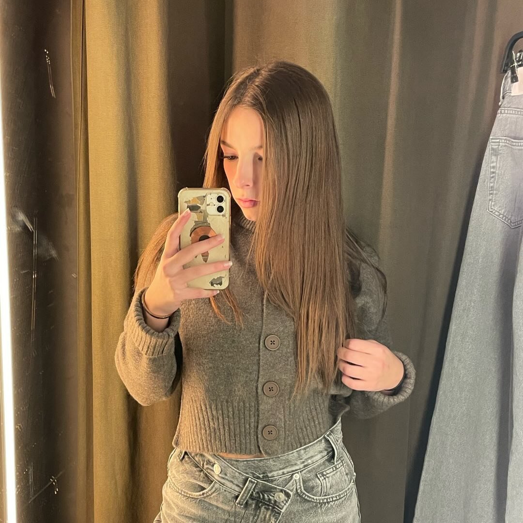 Instagram Profilbild von lauryne.mrc26