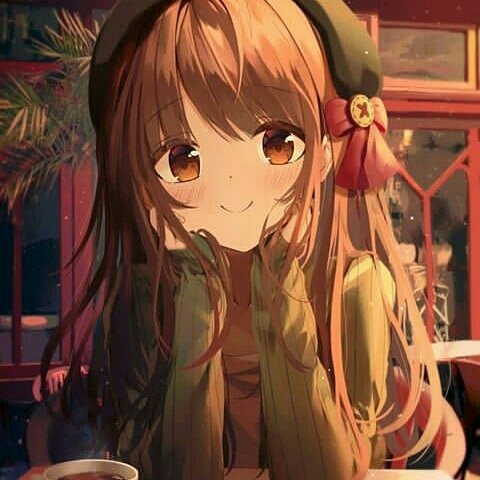 Instagram Profilbild von lisa_hsh