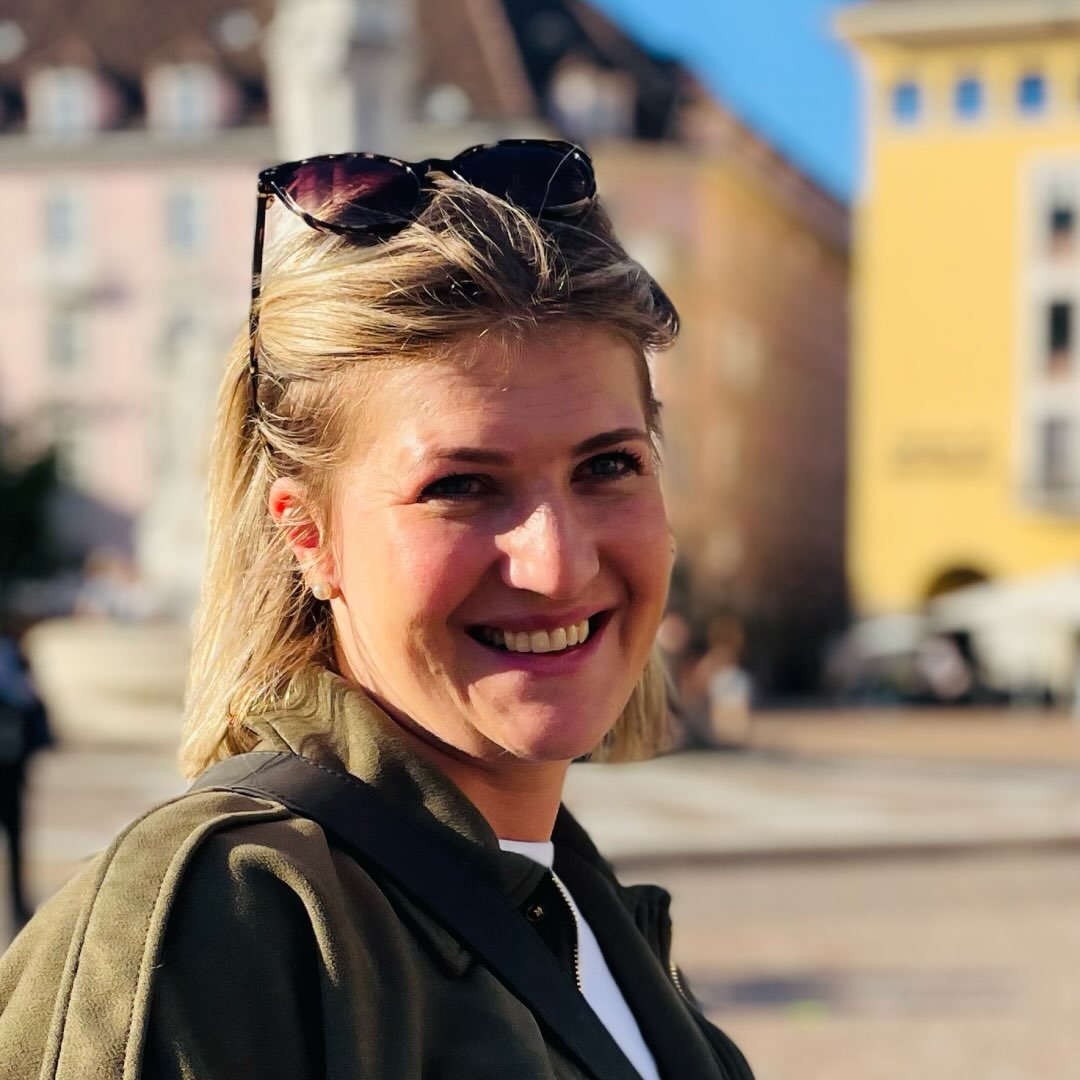 Instagram Profilbild von juliaschrnz