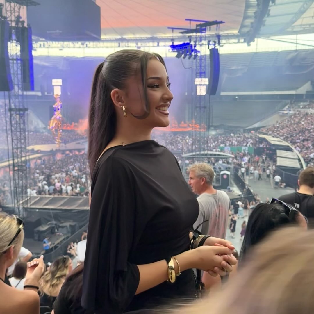 Instagram Profilbild von sudeee.csa