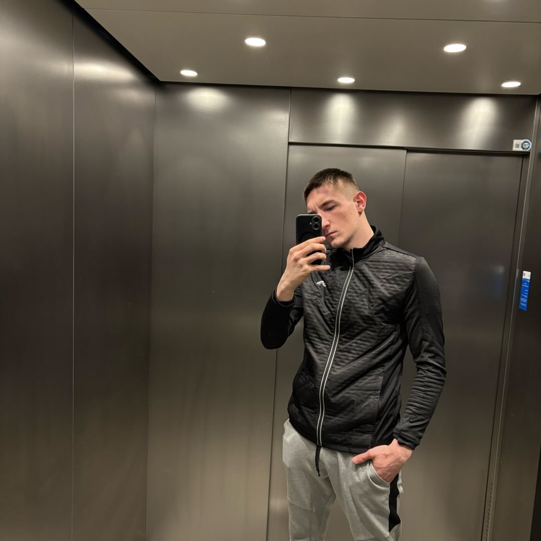 Instagram Profilbild von relota.ivica