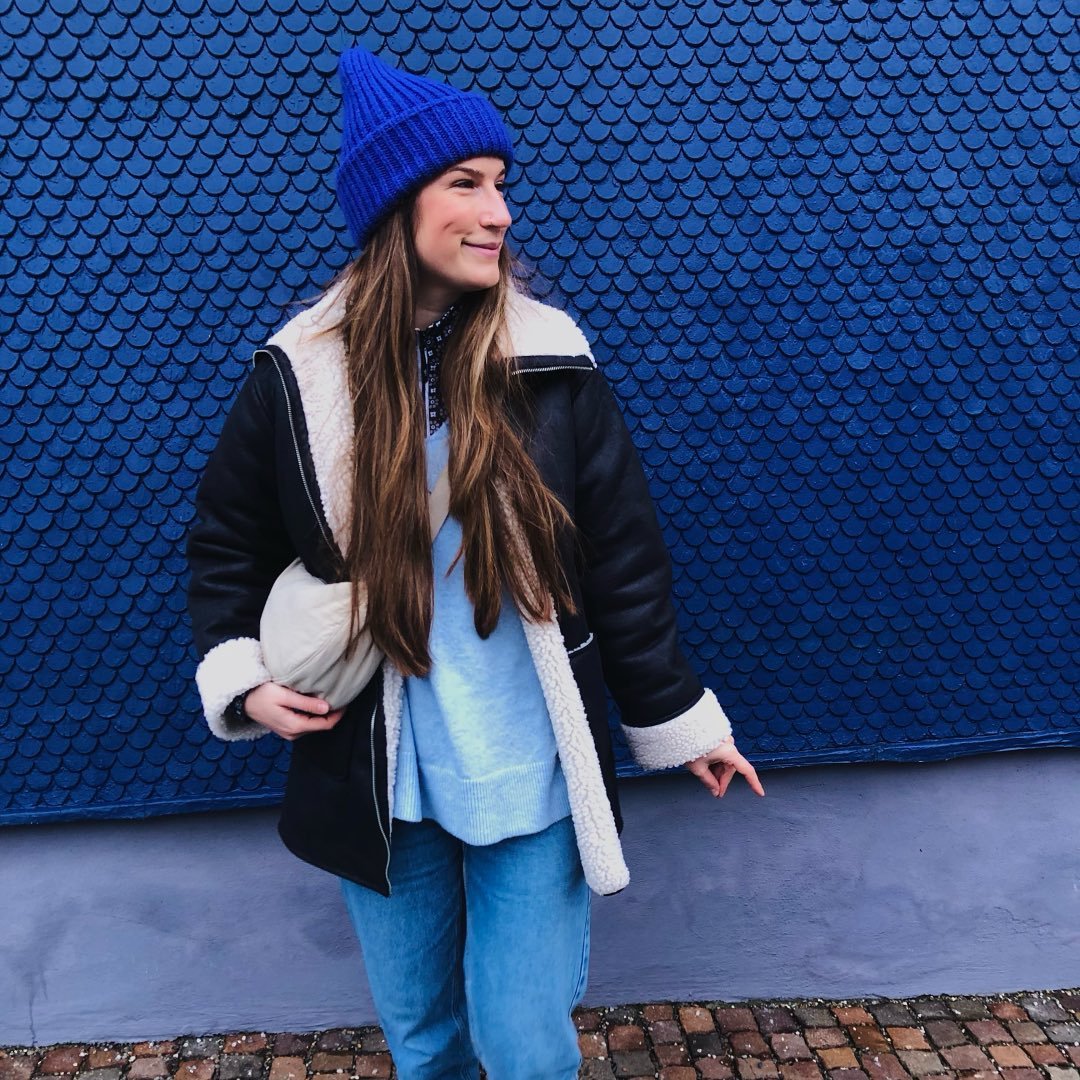 Instagram Profilbild von janacluni