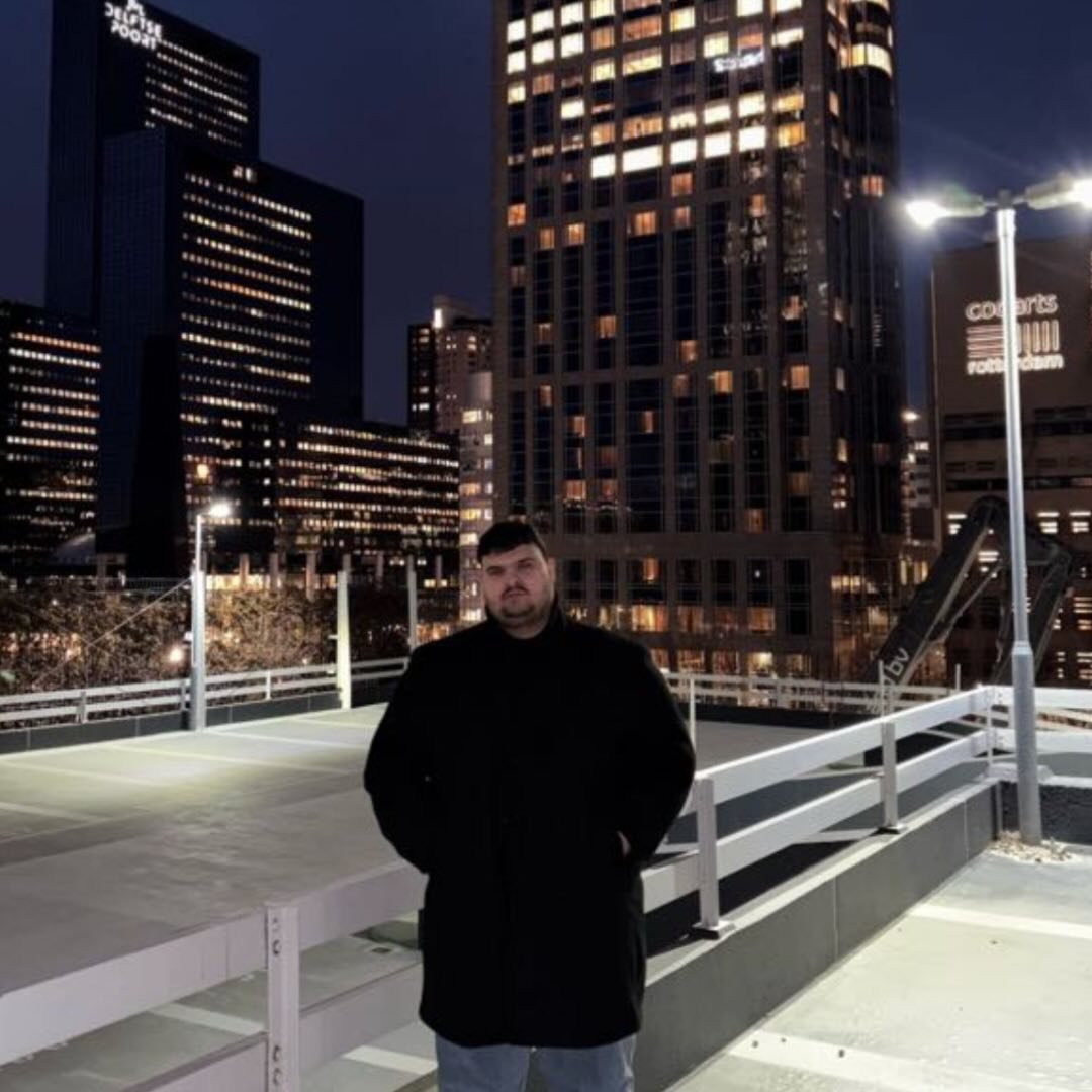 Instagram Profilbild von t.yasar55