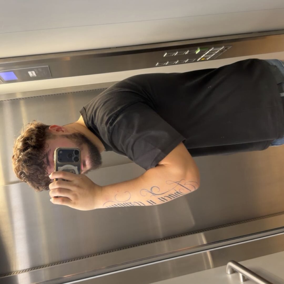 Instagram Profilbild von 1x.sstefan