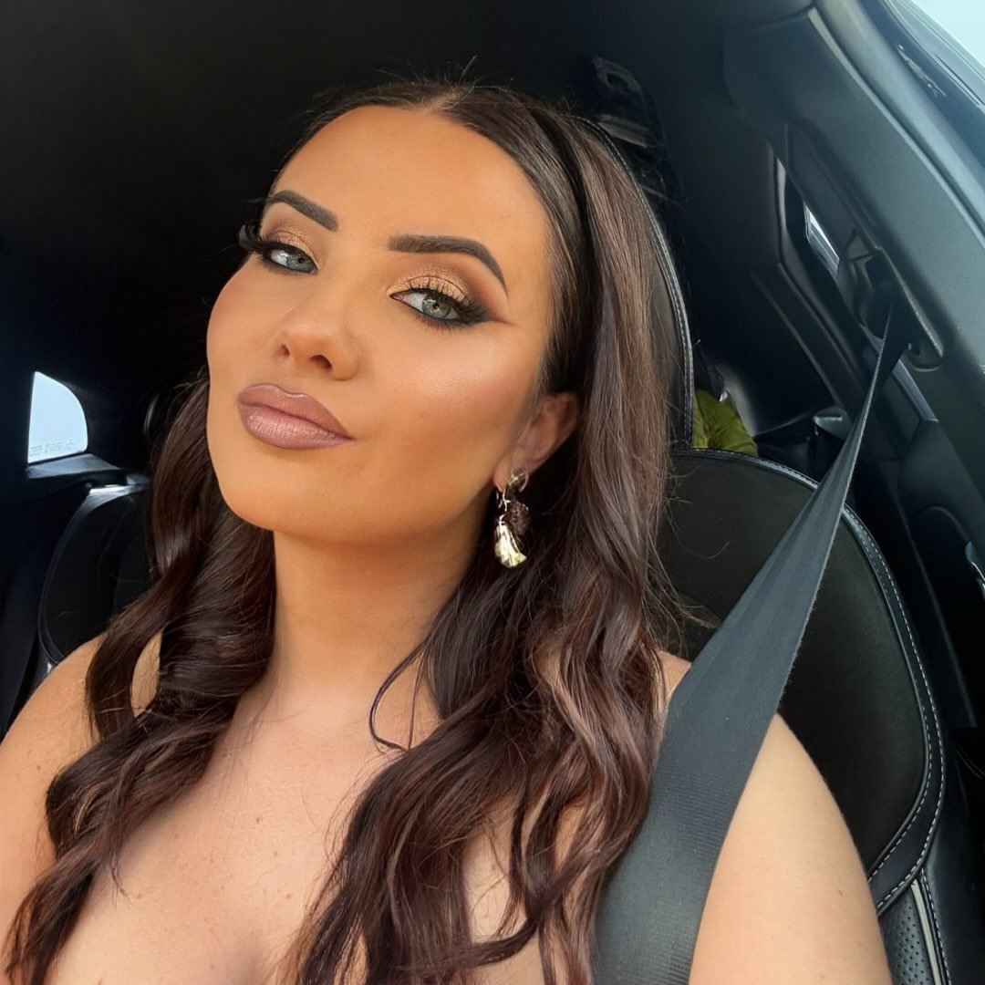 Instagram Profilbild von sabolucija