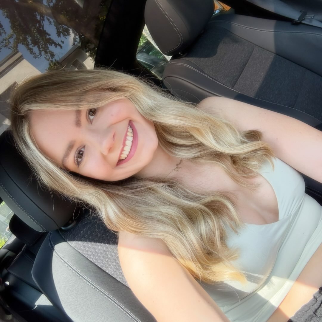Instagram Profilbild von bstheresa
