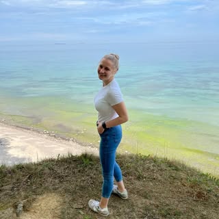 Instagram Profilbild von maria.swtz