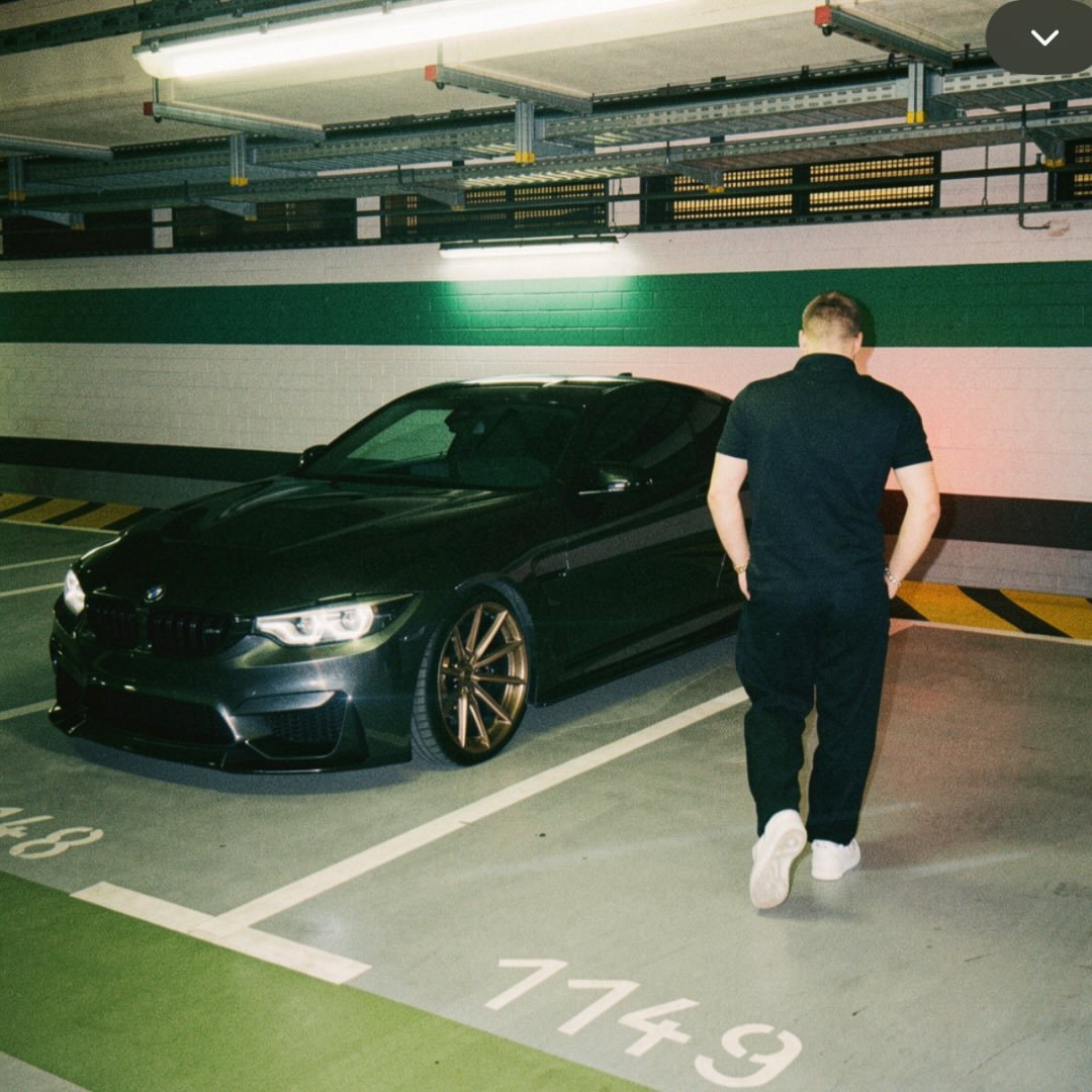 Instagram Profilbild von stonezz.m4