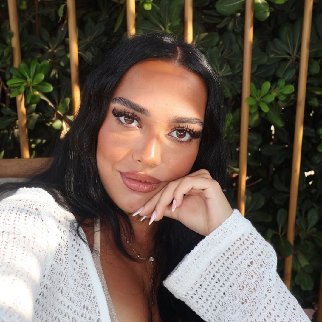 Instagram Profilbild von betulsuludere_