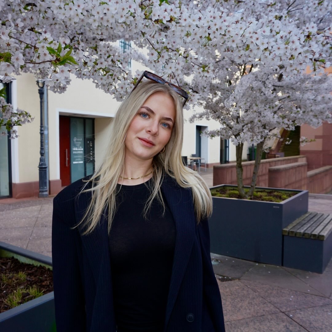 Instagram Profilbild von emiliaawild