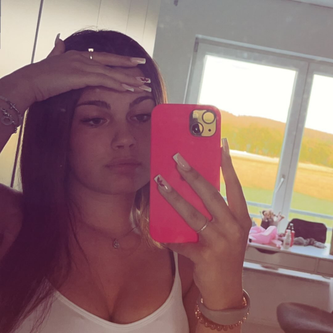 Instagram Profilbild von lena_nstlr
