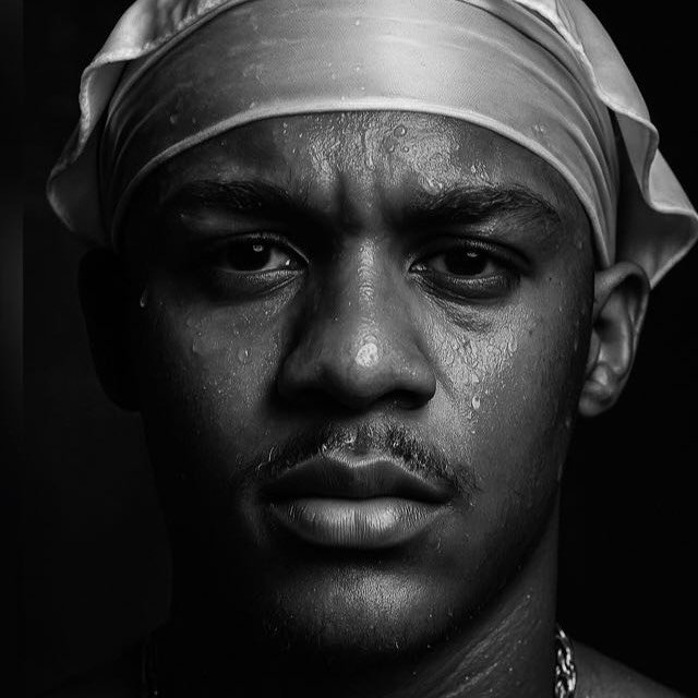Instagram Profilbild von prince.lpb