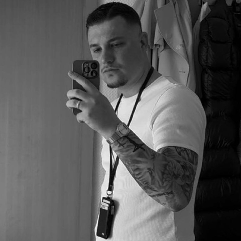 Instagram Profilbild von lauro.guliano