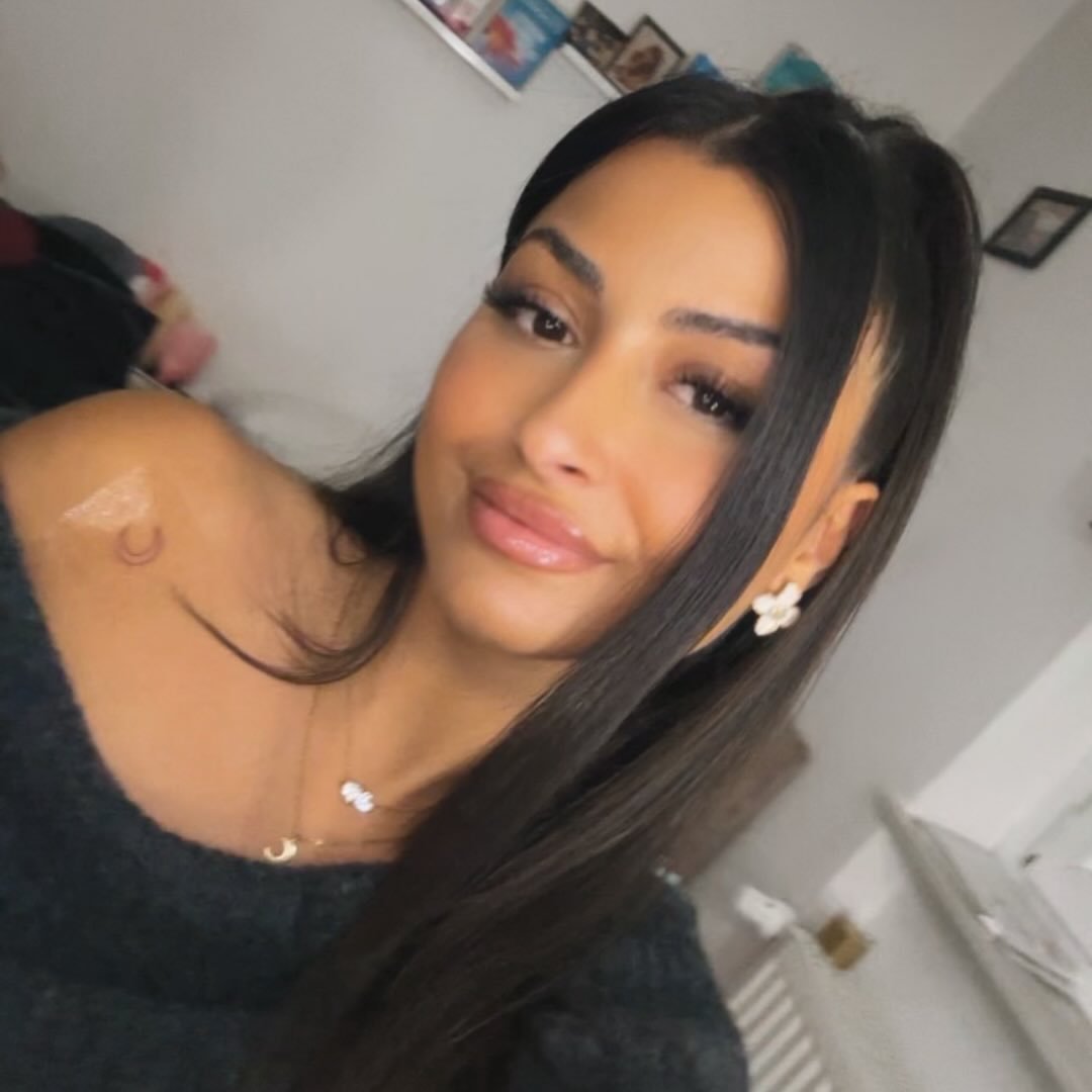 Instagram Profilbild von simge_sara