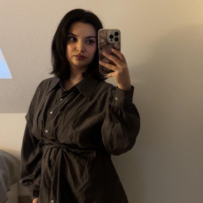 Instagram Profilbild von arzumaln