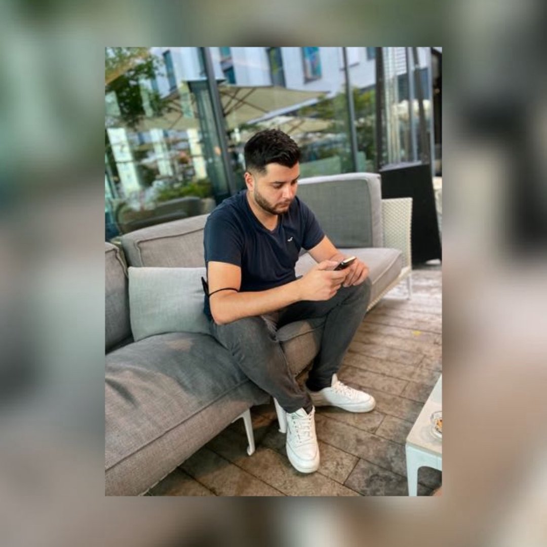 Instagram Profilbild von dardaniahb