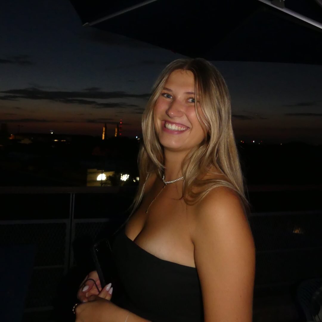 Instagram Profilbild von laura_dirnaichner