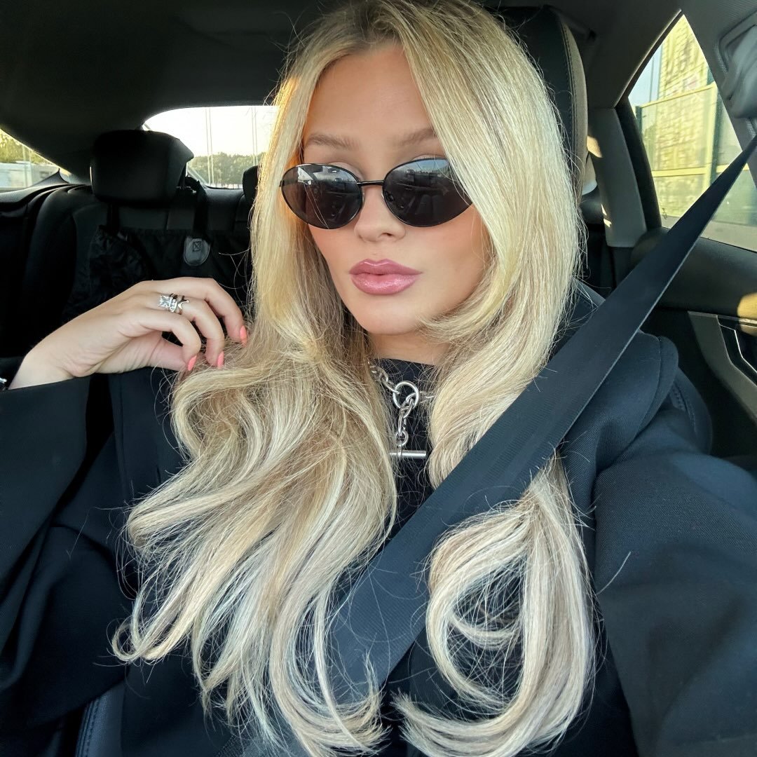 Instagram Profilbild von mia.dmp