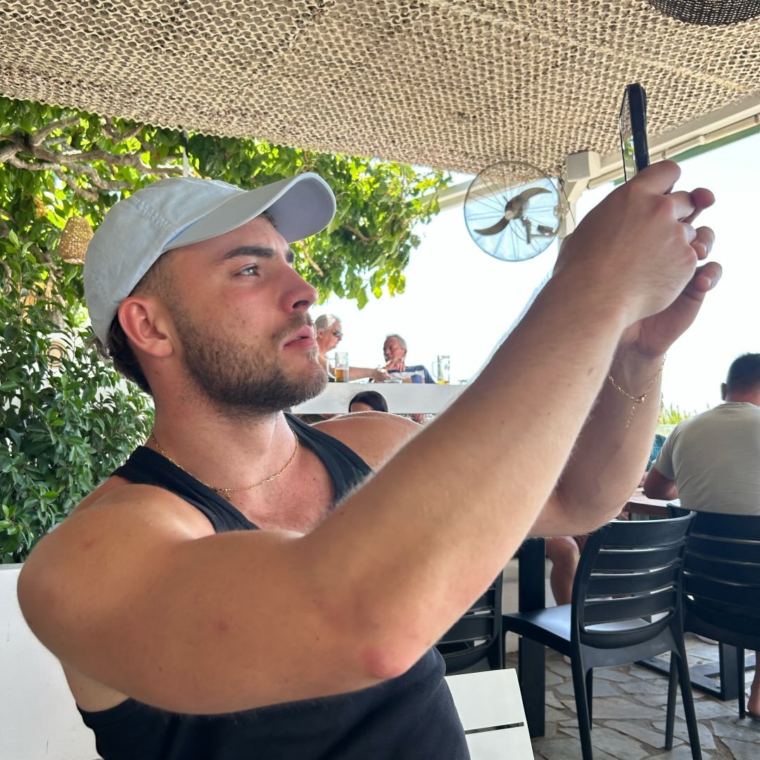 Instagram Profilbild von fabio.arn