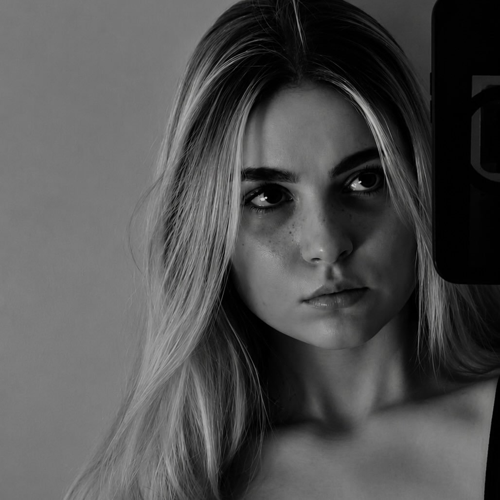 Instagram Profilbild von nia.schth